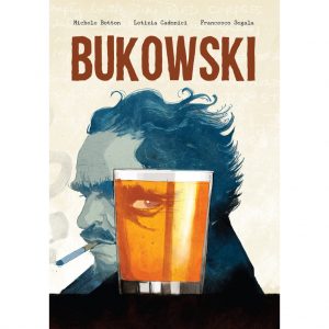 Bukowski