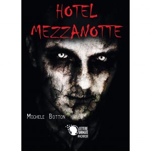 Hotel Mezzanotte