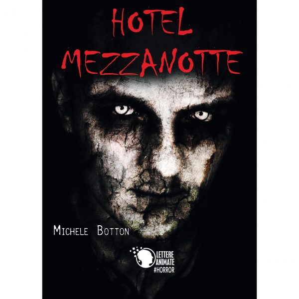 Hotel Mezzanotte