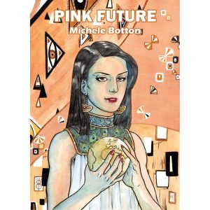 Pink Future